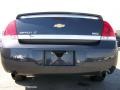 Slate Metallic - Impala LT Photo No. 5