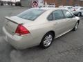 Gold Mist Metallic - Impala LT Photo No. 5