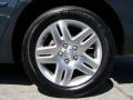 Slate Metallic - Impala LT Photo No. 7