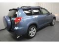 Pacific Blue Metallic - RAV4 Sport Photo No. 11