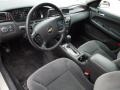 Gold Mist Metallic - Impala LT Photo No. 25