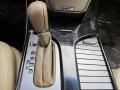 2007 Aspen White Pearl Acura MDX   photo #27