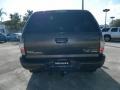 Black Sand Pearl - Tacoma V6 SR5 TRD Sport Double Cab Photo No. 6
