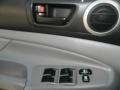 Black Sand Pearl - Tacoma V6 SR5 TRD Sport Double Cab Photo No. 16