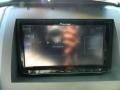 Black Sand Pearl - Tacoma V6 SR5 TRD Sport Double Cab Photo No. 18