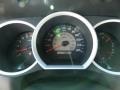 Black Sand Pearl - Tacoma V6 SR5 TRD Sport Double Cab Photo No. 19