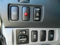 Black Sand Pearl - Tacoma V6 SR5 TRD Sport Double Cab Photo No. 21