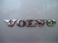 Silver Metallic - V70 2.4T XC AWD Wagon Photo No. 10