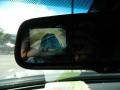 Black Sand Pearl - Tacoma V6 SR5 TRD Sport Double Cab Photo No. 25