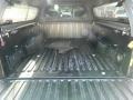 Black Sand Pearl - Tacoma V6 SR5 TRD Sport Double Cab Photo No. 27