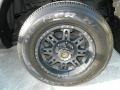 Black Sand Pearl - Tacoma V6 SR5 TRD Sport Double Cab Photo No. 28