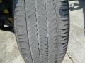 Black Sand Pearl - Tacoma V6 SR5 TRD Sport Double Cab Photo No. 29