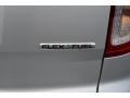 2013 Ingot Silver Metallic Ford Explorer XLT  photo #23