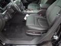 Black Granite Metallic - Traverse LT Photo No. 8
