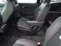 Black Granite Metallic - Traverse LT Photo No. 17