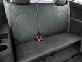 Black Granite Metallic - Traverse LT Photo No. 20