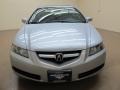 Satin Silver Metallic - TL 3.2 Photo No. 2