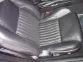 Merlot Metallic - Thunderbird Premium Roadster Photo No. 23