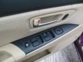 Beige Controls Photo for 2007 Mazda MAZDA3 #75240693