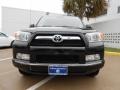 Black - 4Runner Limited Photo No. 2