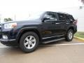 Black - 4Runner Limited Photo No. 3