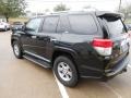 Black - 4Runner Limited Photo No. 5