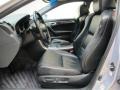Satin Silver Metallic - TL 3.2 Photo No. 15