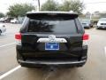 Black - 4Runner Limited Photo No. 6