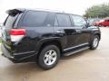 Black - 4Runner Limited Photo No. 7