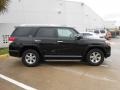 Black - 4Runner Limited Photo No. 8