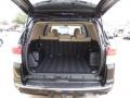 Black - 4Runner Limited Photo No. 11