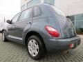 Magnesium Green Pearl - PT Cruiser  Photo No. 3