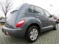 Magnesium Green Pearl - PT Cruiser  Photo No. 5