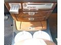 2006 Jet Black BMW 7 Series 750i Sedan  photo #20
