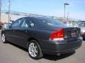 Titanium Gray Metallic - S60 2.5T AWD Photo No. 3