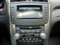 Satin Silver Metallic - TL 3.2 Photo No. 32