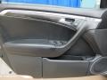 Satin Silver Metallic - TL 3.2 Photo No. 33