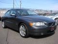 Titanium Gray Metallic - S60 2.5T AWD Photo No. 6