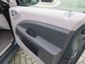 Magnesium Green Pearl - PT Cruiser  Photo No. 20