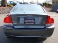 Titanium Gray Metallic - S60 2.5T AWD Photo No. 8