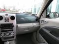 Magnesium Green Pearl - PT Cruiser  Photo No. 22
