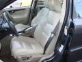 Titanium Gray Metallic - S60 2.5T AWD Photo No. 10