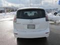 Whitewater Pearl Mica - MAZDA5 Grand Touring Photo No. 3