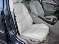 Titanium Gray Metallic - S60 2.5T AWD Photo No. 11