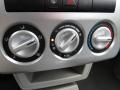 Magnesium Green Pearl - PT Cruiser  Photo No. 29