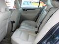 Titanium Gray Metallic - S60 2.5T AWD Photo No. 12