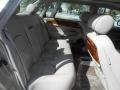 Topaz Metallic - XJ Vanden Plas Photo No. 13