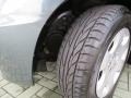 Magnesium Green Pearl - PT Cruiser  Photo No. 31
