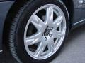 Titanium Gray Metallic - S60 2.5T AWD Photo No. 13
