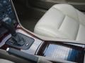 Titanium Gray Metallic - S60 2.5T AWD Photo No. 16